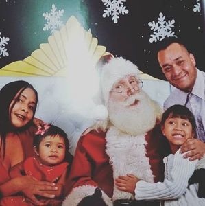 Meet your Posher, Joel